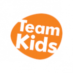 TeamKids