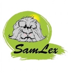 SamLex SG