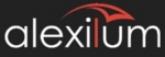 Alexilum Pty Ltd