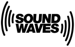 Sound Waves
