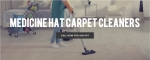 Pro Carpets Medicine Hat
