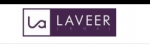 Laveer Legal