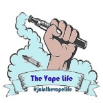The Vape Life