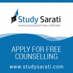 Study Sarati