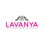 lavanyaindia