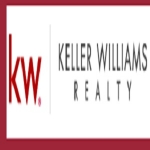 The Samborsky Team Of Keller Williams