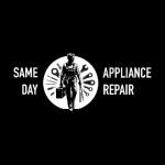 Same Day Appliance Repair