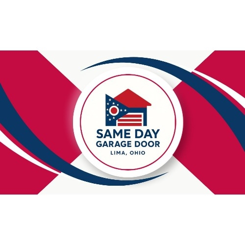 Same Day Garage Door
