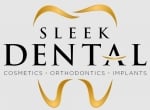 Sleek Dental
