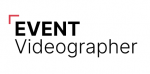 Eventvideographer