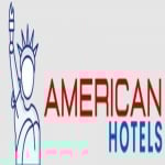 Samesun Venice Beach