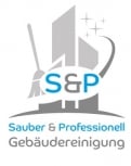 S &amp; P Gebäudeservice