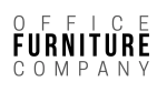 Office Furniture Company