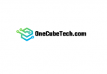 OneCube Technologies