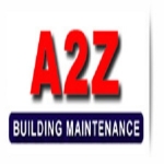 A2Z Building Maintenance