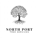 North Port Tree Services
