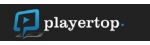 Player Top Shop
