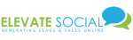 Elevate Social