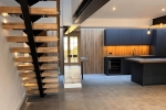 Kensington Painters and Decorators