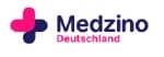 Medzino