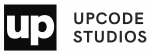 Upcode