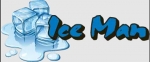ICEMAN REFRIGERATION PTY. LIMITED