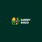 Sammy01