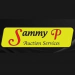 Sammy P Auction Services