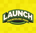 Launch Trampoline Park - Prattville