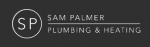 Sam Palmer Plumbing and Heating