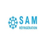 SAM Réfrigération