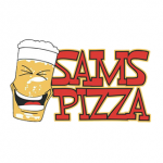 Samspizzaic