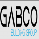 GABCO Building Group