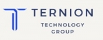 Ternion Technology