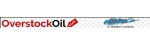 OverstockOil.com