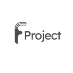 PT. SOLUSI AKSELERASI MISI