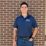 Safeflue Chimney