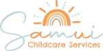 Samui Childcare Services