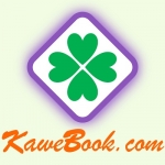 Kawebook