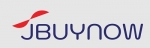 JBUYNOW