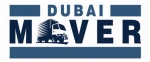 Dubai Mover