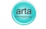 Arta Dermatology