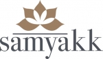 SamyakkShopping's Link Centre