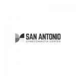 San Antonio Gynecomastia Center