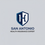 San Antonio Health Insurance Experts