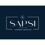 San Antonio Plastic Surgery Institute
