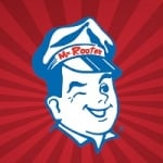 Mr. Rooter Plumbing of San Antonio