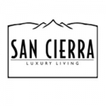 San Cierra Apartments