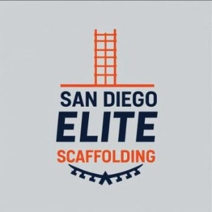 San Diego Elite Scaffolding
