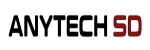 AnytechSD | San Diego IT Services